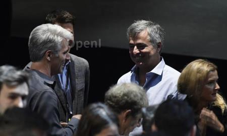 上百位顶尖投资人聚首首钢一高炉，第17届DEMO CHINA即将揭幕