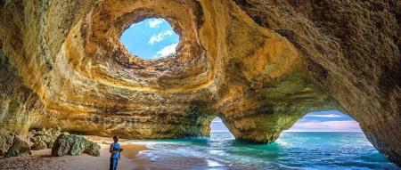 放心，元宇宙将永存