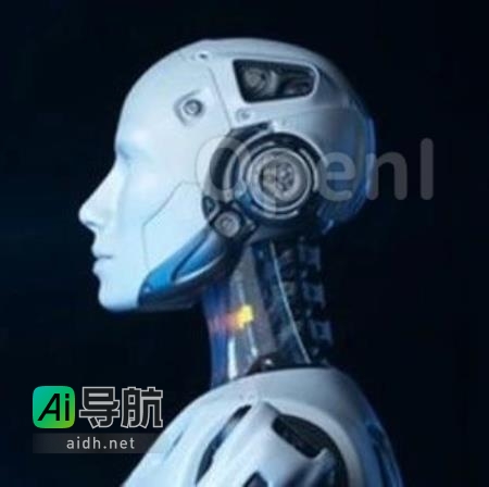 打造差异化生成式AI秘密武器，助力一个应用狂赚15亿，数据关乎成败