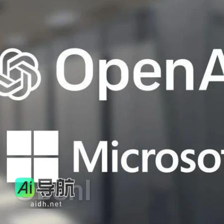 微软获得OpenAI董事会席位，奥特曼官宣正式回归，Ilya职位未定
