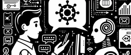 OpenAI 官方 Prompt 工程指南：提高 Prompt 写作效果的六项策略