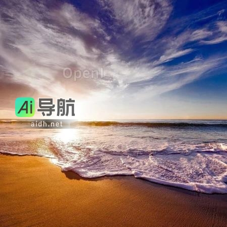 解锁大型模型落地的最佳实践是哪个？