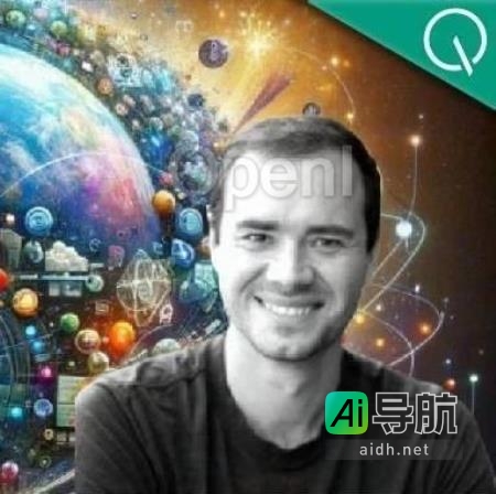 特斯拉前AI总监解密LLM：大模型本质只是两个文件