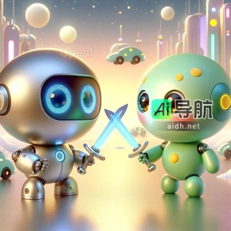 ChatGPT发布了，开源大模型已经迎头赶上了吗？