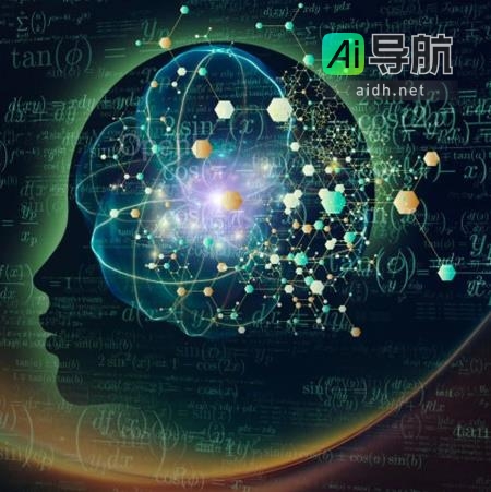 剑桥大学研究：神经启发式人工智能引领新潮流