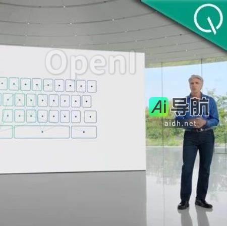 iPhone内置的神经网络模型揭密：基于GPT-2架构，支持emoji分词，由MIT校友倾心打造