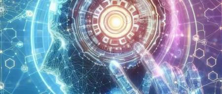 清华团队在大规模光电智能计算领域实现网络规模增大和训练速度提升