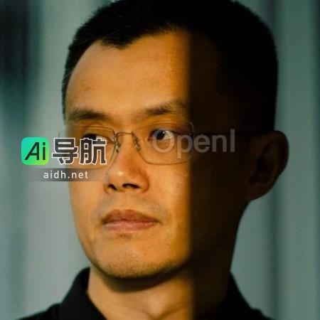 币安遭43亿罚款打击！赵长鹏承认罪行或将面临18个月监禁