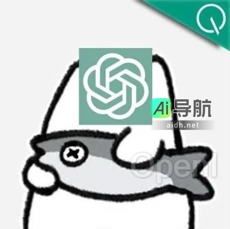 OpenAI介入调查：GPT-4被削弱原因揭秘