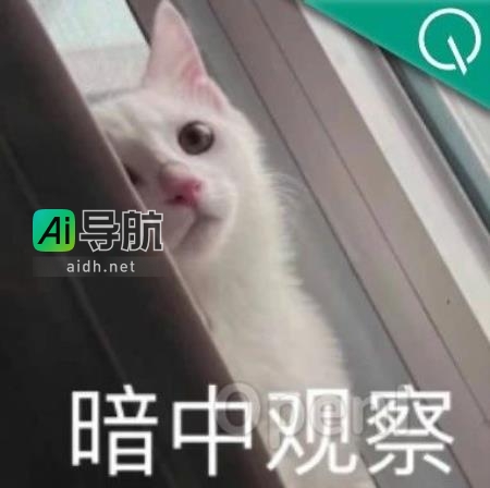 中科大南大荣登世界大学排名TOP100，川大突破内地前十，THE最新世界大学排名揭晓