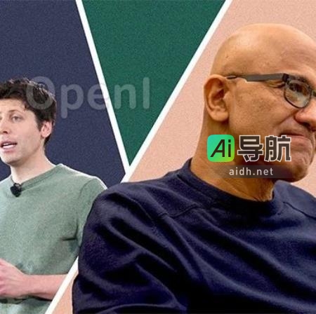 微软资金无法支撑GPT-4开发？传闻微软秘密启动备选计划