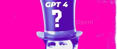 GPT-4化身福尔摩斯：如何通过我在网上的帖子推断出我的个人隐私？