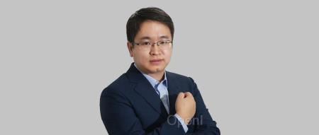 追一科技 CEO 吴悦：大型模型落地的场景、成本和效果缺一不可