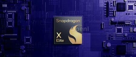 高通发布骁龙X Elite和第三代骁龙8，力压苹果英特尔，全面拥抱AIGC