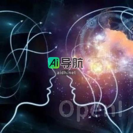 李飞飞团队新作ZeroNVS：AI「脑补」画面，360度全场景生成