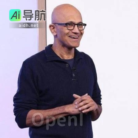 微软新推出GPT-4 Office全家桶，月费30美元，对10亿办公人员影响深远？