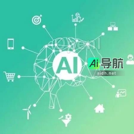 多家自媒体平台上线创作者标注功能，AI生成内容需添加声明提醒！