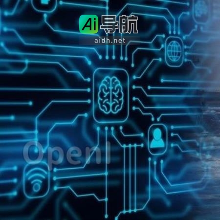 美国智库建议利用生成式人工智能优化决策水平