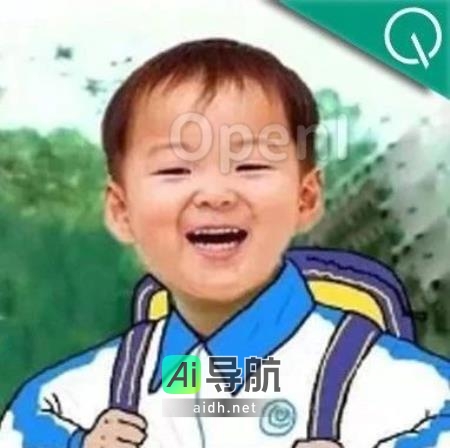 大学生团队倾力拯救ChatGPT，成功逆转连续3个月的流量下降