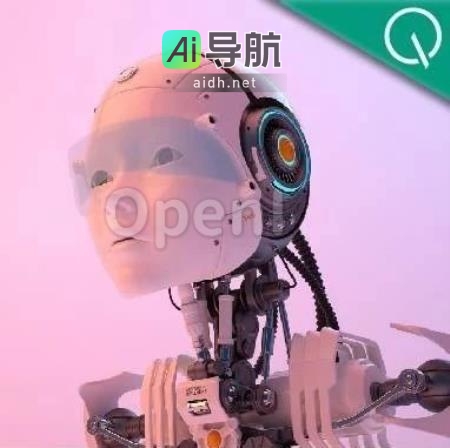 ChatGPT仅处于L1阶段，谷歌揭示AGI全面路线图