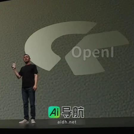 蔚来6千多元的手机，谁会是目标消费群体？｜甲子光年