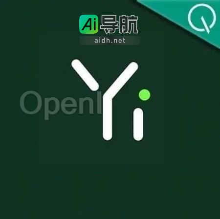 李开复发布Yi-34B成果：超越LLaMA2，胜率高达94.08%