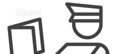 海关的“黑码”：一种形式主义的标准？