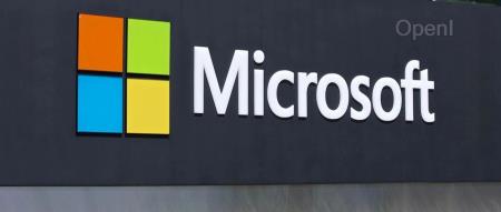 微软发布LLMLingua大模型压缩框架，压缩比高达20倍