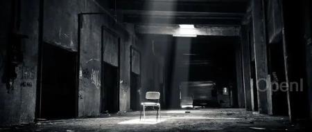 中国明星创业公司HeyGen一夜爆红，一个半月后注销国内主体，未来何去何从？