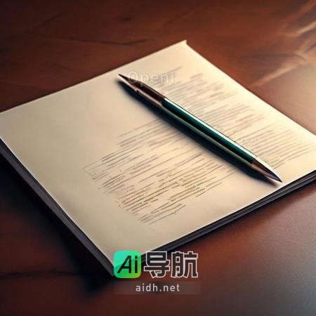如何选择词表影响语言模型训练？一项顶尖词表选择研究。