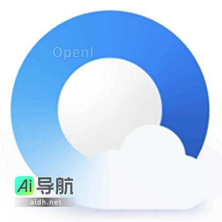 腾讯揭秘：AI大模型优化QQ浏览器搜索功能