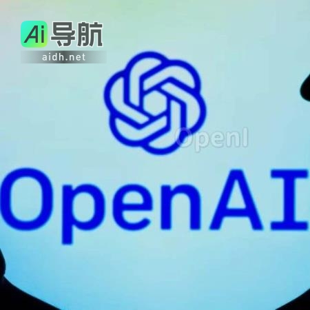 ChatGPT中的强化学习解读