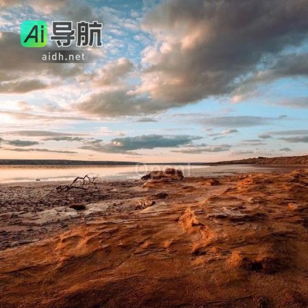GTLC 上海总站火热报名：科创出海和数字中国探索引领