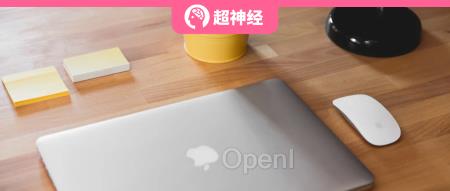 打造独特定制机器学习框架：苹果开源 MLX