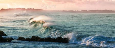 思科宣布以高达 2000 亿美元收购 Splunk，大数据日志分析技术迎来新纪元