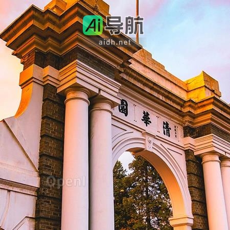 清华、微软等公司淘汰了普通提示工程师？LLM结合进化算法，打造强大的提示优化器