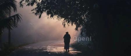 微软宣布大规模裁员计划