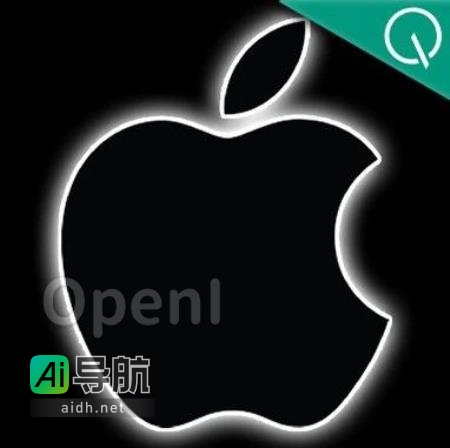 苹果设备紧急更新！曝光两大安全漏洞，无需交互即可植入恶意软件