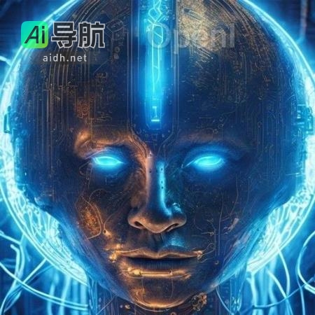 什么是Q*和Q-Learning？OpenAI会因为对AI的恐惧而崩溃吗？