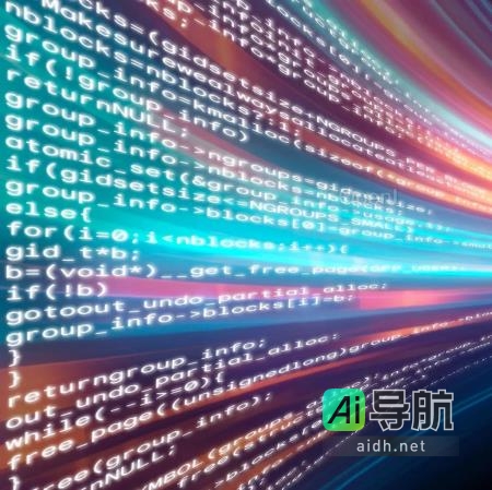 Nature发表DeepMind论文：解开数学家几十年难题，大型模型揭示全新解法