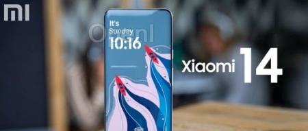 2024年卷生成式AI旗舰手机将引发一场交互革命