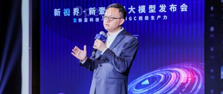巨头企业如何竞相争夺数字化人才红利？新壹科技CEO雷涛深度解读