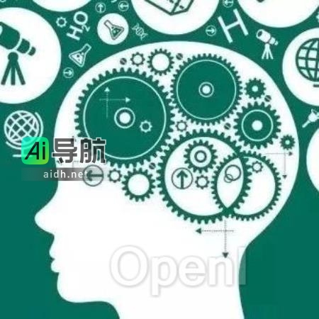 多巴胺水平如何在亚秒级变化下影响人类行为？消极与积极的变化如何体现？