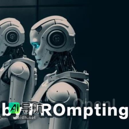 深呼吸：谷歌DeepMind利用大型语言模型生成Prompt，AI感知AI更胜一筹