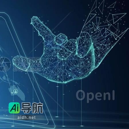 清华大学朱文武团队发布世界首个轻量级图自动机器学习库AutoGL-light