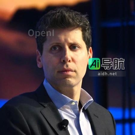OpenAI高管解雇CEO并向员工发出备忘录 — 阅读全文备忘录