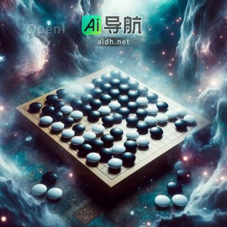 DeepMind发布通用学习算法SoG，助你掌握围棋、国际象棋和扑克技艺