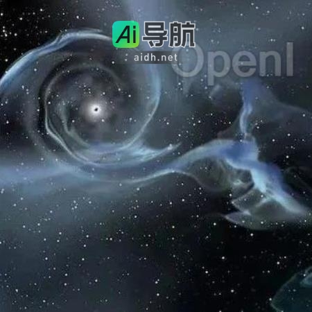 宇宙学模拟：揭秘前世今生