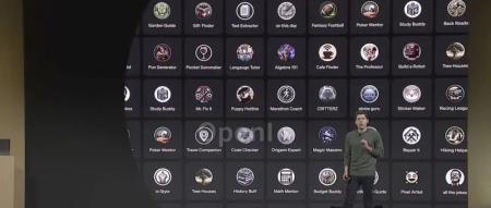 GPTs大爆发：AI创业者的进场指南