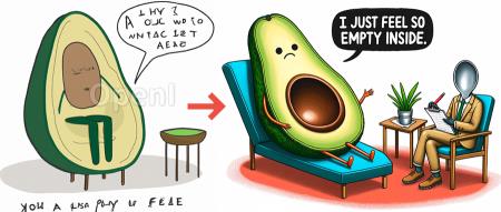 OpenAI推出新一代文生成模型DALL·E 3，理解能力升级，可通过简单对话演绎连环画故事